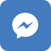 FbMessenger FbMessenger