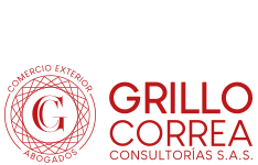 Grillo Correa Consultoría SAS – Adriana Grillo Abogada especialista en Logística y Comercio Nacional e Internacional
